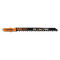 Пилки лобзиковые CMT JT244DDC-5