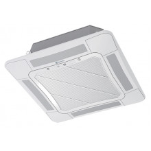 Внутренний блок Electrolux EACC/I-24FMI/N8_ERP