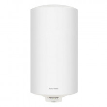 Водонагреватель накопительный Royal Thermo RWH 100 Heatronic DL DryHeat