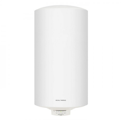 Водонагреватель накопительный Royal Thermo RWH 100 Heatronic DL DryHeat