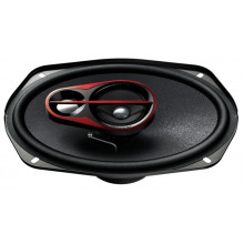 Автоакустика Pioneer TS-R6951 S