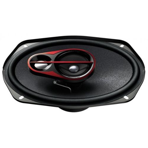 Автоакустика Pioneer TS-R6951 S
