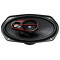 Автоакустика Pioneer TS-R6951 S