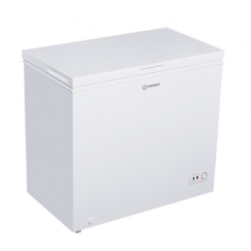 Морозильник-ларь Indesit ICF200