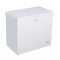Морозильник-ларь Indesit ICF200