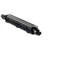 Девелопер Ricoh D1863061/D1863062