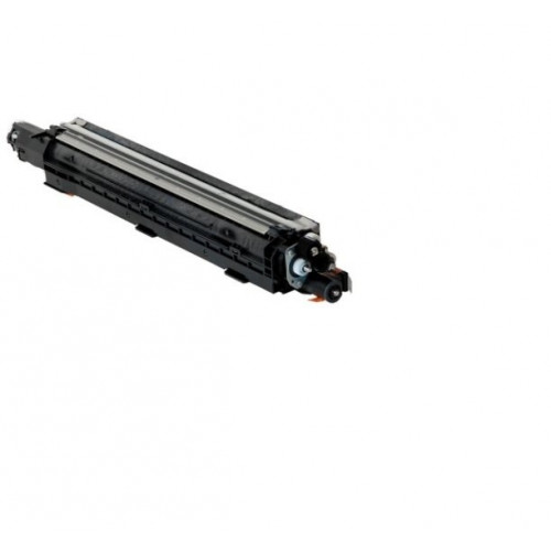 Девелопер Ricoh D1863061/D1863062