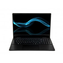 Ноутбук Hiper U26-15FII3100R16S5WPG