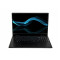 Ноутбук Hiper U26-15FII3100R16S5WPG
