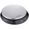 Весы кухонные Pioneer PKS1011