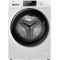 Стиральная машина Haier HW90-BP14929B