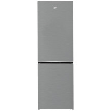 Холодильник Beko B1DRCNK362HX