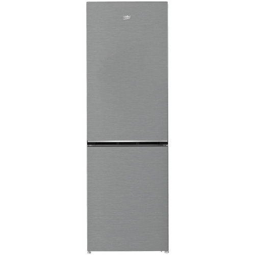 Холодильник Beko B1DRCNK362HX