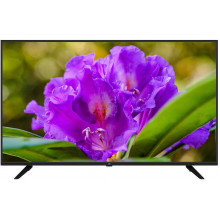Телевизор Olto 50ST30U