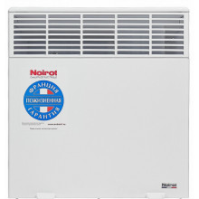 Конвектор Noirot CNX-4 1000