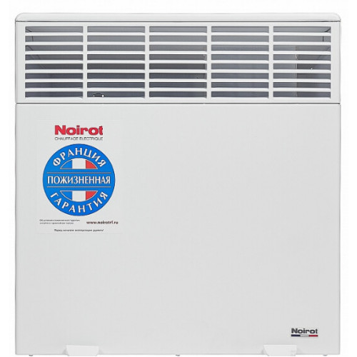 Конвектор Noirot CNX-4 1000