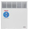 Конвектор Noirot CNX-4 1000