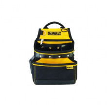 Сумка поясная DeWalt DWST1-75551