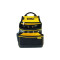 Сумка поясная DeWalt DWST1-75551
