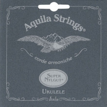 Струны Aquila Super Nylgut 103U