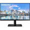 Монитор Samsung LF24T450FQ