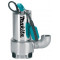 Насос погружной Makita PF0403