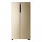 Холодильник Haier HRF-541DG7RU