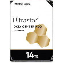 Жесткий диск Western Digital Original 0F31284