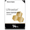 Жесткий диск Western Digital Original 0F31284