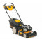 Газонокосилка бензиновая Cub Cadet LM 3 CR 46 S (12EBTV5E603)