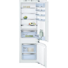 Встраиваемый холодильник Bosch KIS 87AF30U