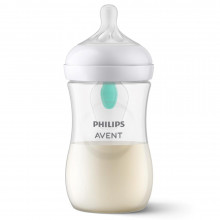 Бутылочка для кормления Philips SCY673/01