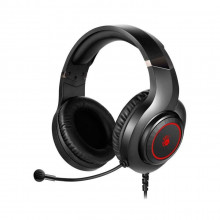 Гарнитура A4Tech Bloody G220