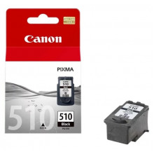Картридж Canon PG-510 (2970B007)