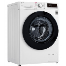 Стиральная машина LG F2V3HS6W