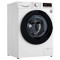 Стиральная машина LG F2V3HS6W