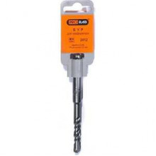 Бур SDS-plus Prorab 8.0х60х110мм (2412)