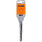 Бур SDS-plus Prorab 8.0х60х110мм (2412)