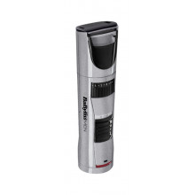 Триммер BaByliss PRO T831E