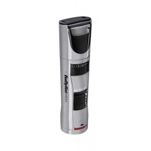 Триммер BaByliss PRO T831E
