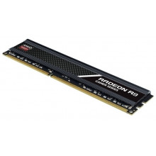 Оперативная память AMD R948G3206U2S-U