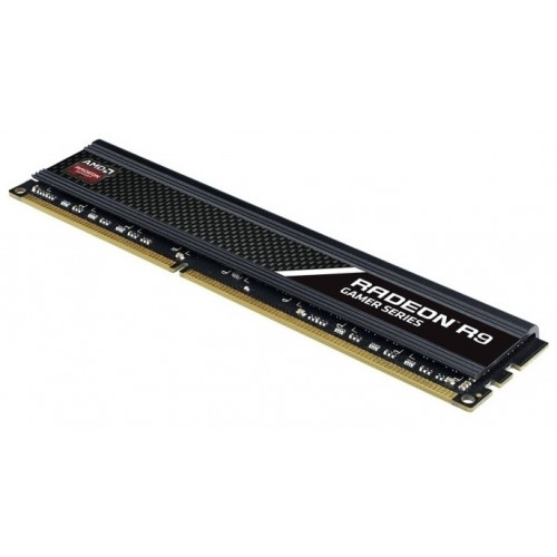 Оперативная память AMD R948G3206U2S-U