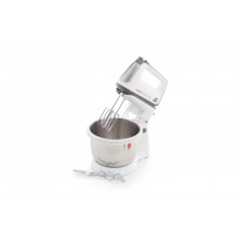 Миксер Leran SMB 0557 SB