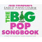 Книга Musicsales WMR101860
