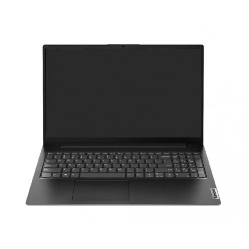 Ноутбук Lenovo V15 G4 AMN (82YU0080UE)