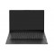 Ноутбук Lenovo V15 G4 AMN (82YU0080UE)