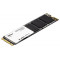 Накопитель SSD Netac NT01N535N-128G-N8X