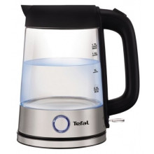 Чайник электрический Tefal KI 750D30