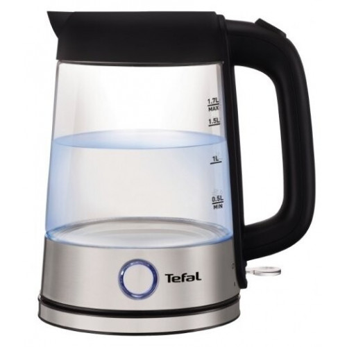 Чайник электрический Tefal KI 750D30