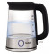 Чайник электрический Tefal KI 750D30